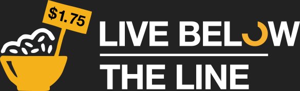 live-below-the-line